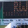 12.9.2015  FC Rot-Weiss Erfurt - FC Erzgebirge Aue 0-1_64